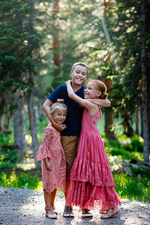 Kellie_Roman_Family-Edited-32