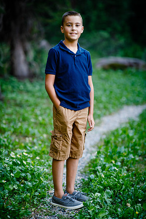 Kellie_Roman_Family-Edited-25