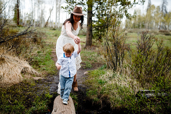 Reuss_Family_2020_Edited-27