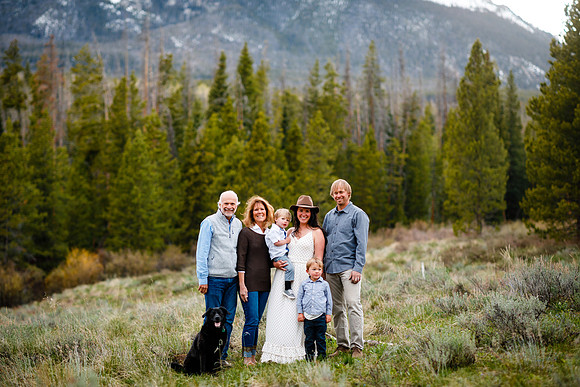 Reuss_Family_2020_Edited-40