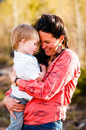 Reuss_Family_2020_Edited-128
