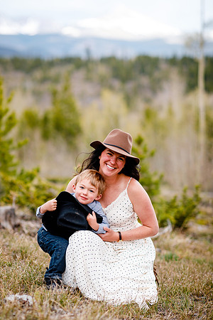 Reuss_Family_2020_Edited-82