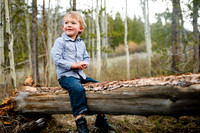 Reuss_Family_2020_Edited-16