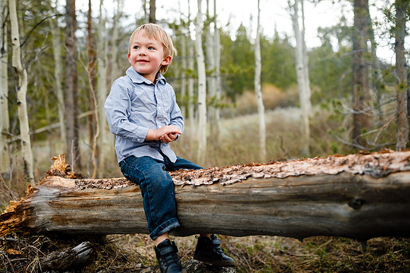 Reuss_Family_2020_Edited-16