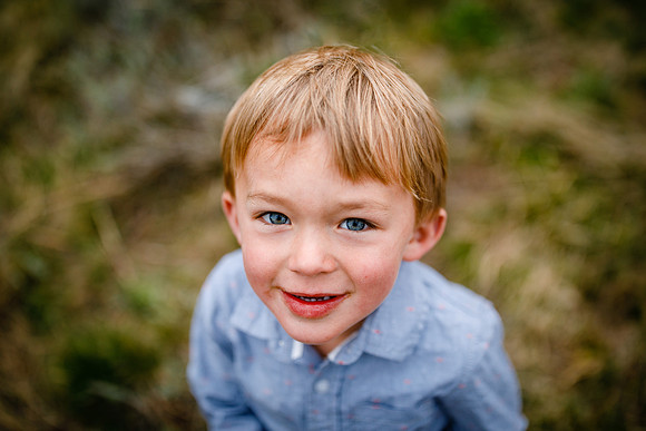 Reuss_Family_2020_Edited-74