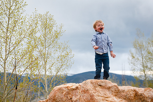 Reuss_Family_2020_Edited-95