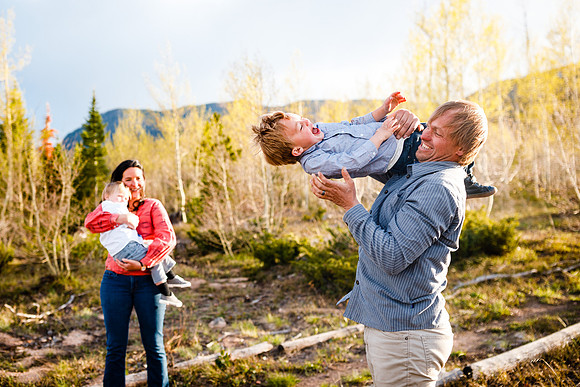 Reuss_Family_2020_Edited-135