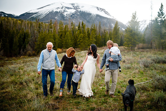 Reuss_Family_2020_Edited-63