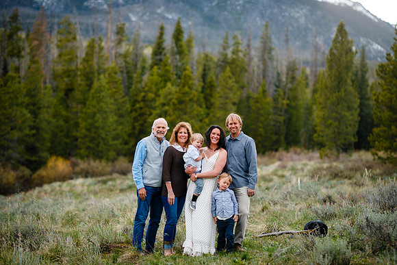 Reuss_Family_2020_Edited-49