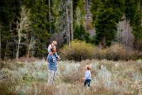 Reuss_Family_2020_Edited-1