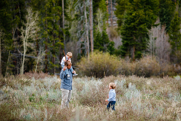 Reuss_Family_2020_Edited-1