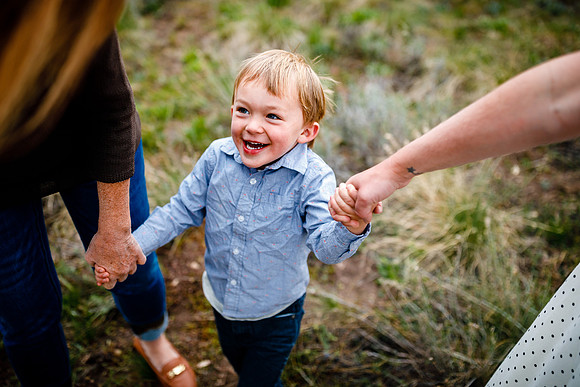 Reuss_Family_2020_Edited-58