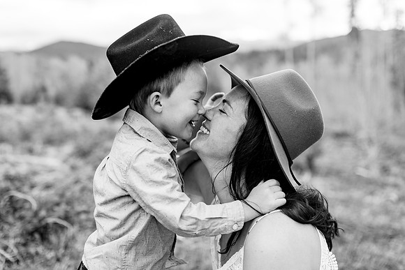 Reuss_Family_2020_Edited-86