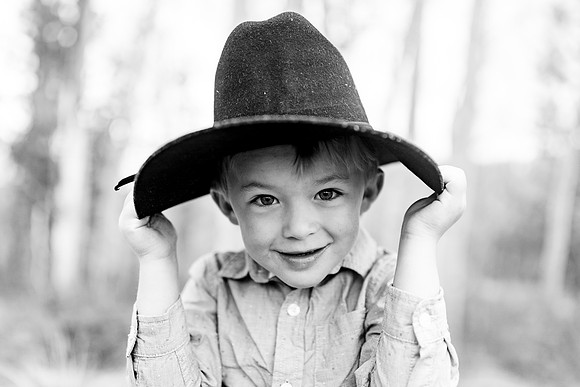 Reuss_Family_2020_Edited-77