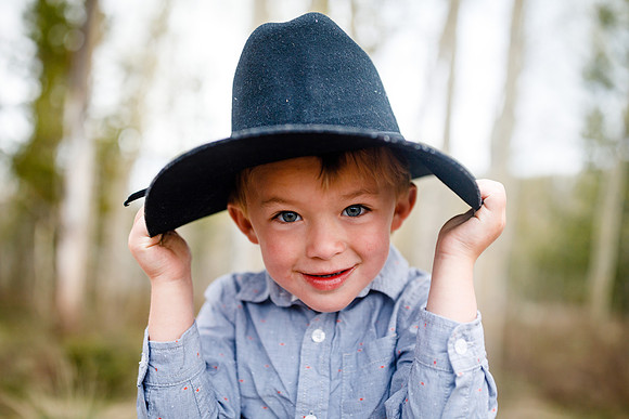 Reuss_Family_2020_Edited-76