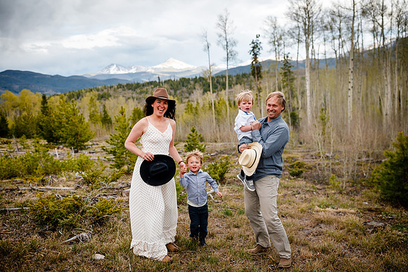 Reuss_Family_2020_Edited-90