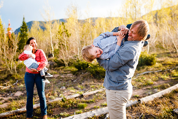Reuss_Family_2020_Edited-136