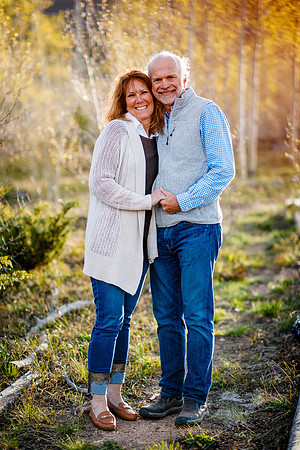 Reuss_Family_2020_Edited-143