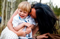 Reuss_Family_2020_Edited-20