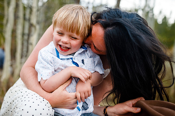 Reuss_Family_2020_Edited-20