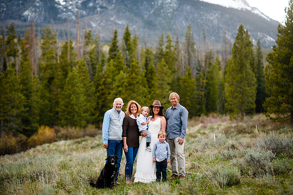 Reuss_Family_2020_Edited-39