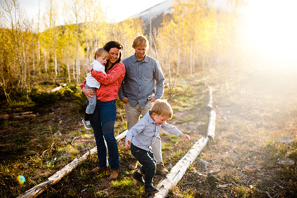 Reuss_Family_2020_Edited-130