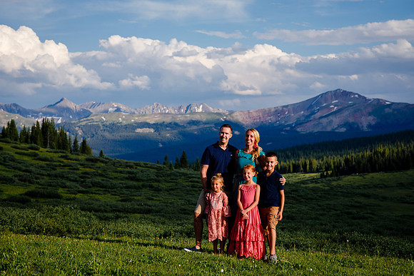 Kellie_Roman_Family-Edited-124