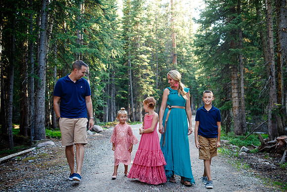Kellie_Roman_Family-Edited-38