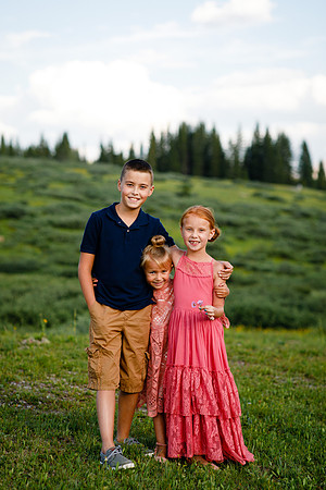 Kellie_Roman_Family-Edited-101