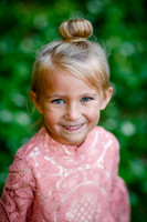 Kellie_Roman_Family-Edited-15