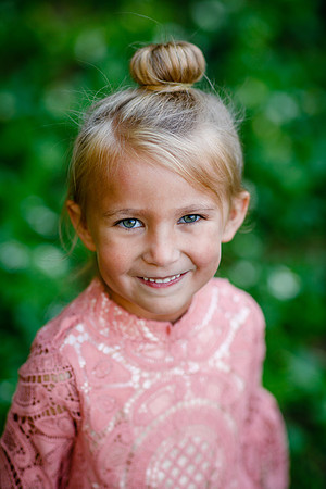 Kellie_Roman_Family-Edited-15