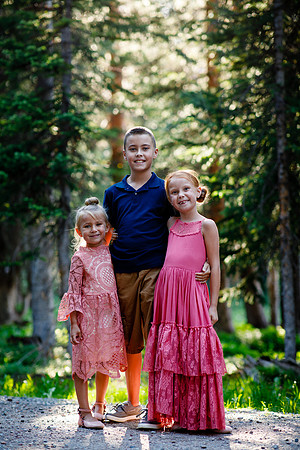 Kellie_Roman_Family-Edited-34