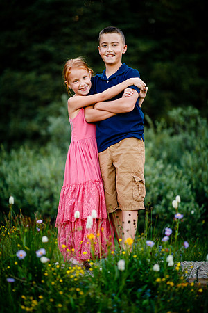 Kellie_Roman_Family-Edited-54