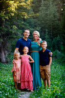 Kellie_Roman_Family-Edited-6