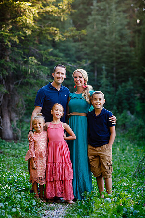 Kellie_Roman_Family-Edited-6