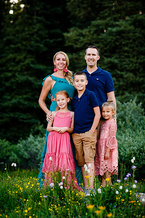 Kellie_Roman_Family-Edited-55