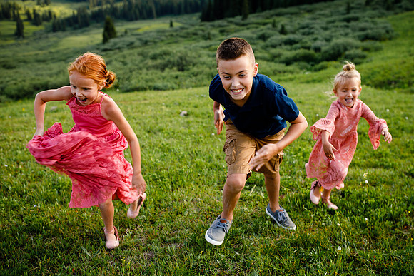 Kellie_Roman_Family-Edited-107