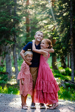 Kellie_Roman_Family-Edited-33