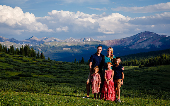 Kellie_Roman_Family-Edited-122