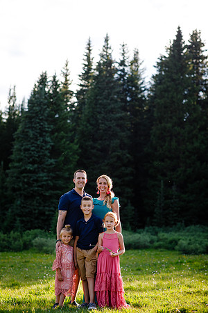 Kellie_Roman_Family-Edited-149