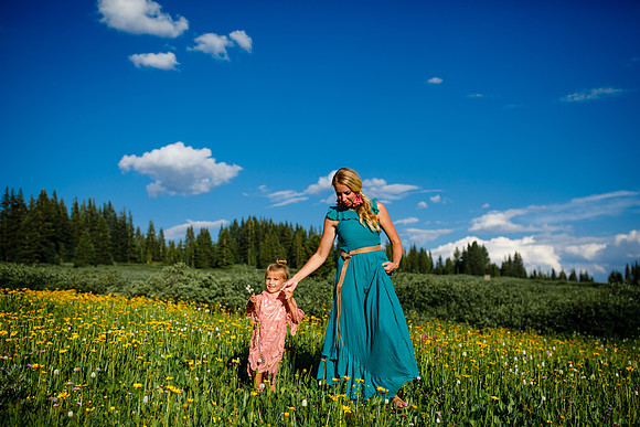 Kellie_Roman_Family-Edited-88