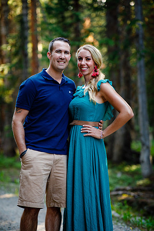 Kellie_Roman_Family-Edited-47