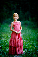 Kellie_Roman_Family-Edited-13