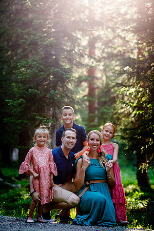 Kellie_Roman_Family-Edited-28
