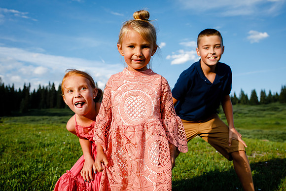 Kellie_Roman_Family-Edited-121