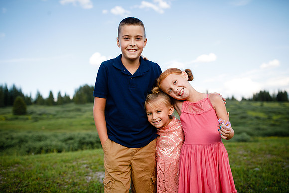 Kellie_Roman_Family-Edited-103