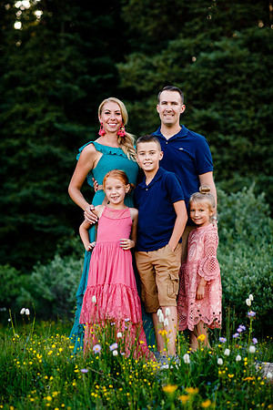 Kellie_Roman_Family-Edited-56