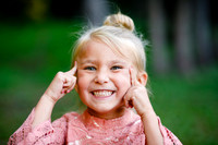 Kellie_Roman_Family-Edited-18
