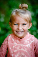 Kellie_Roman_Family-Edited-17
