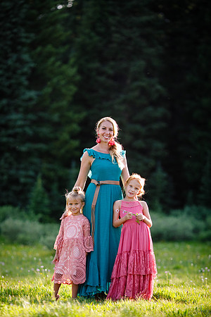 Kellie_Roman_Family-Edited-159